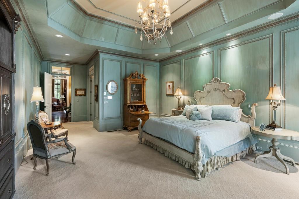 15060 Freemanville Road