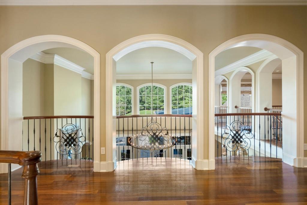 15060 Freemanville Road