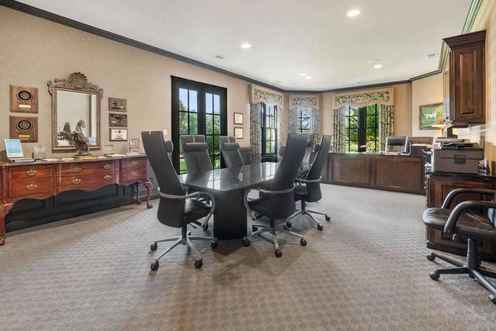 15060 Freemanville Road