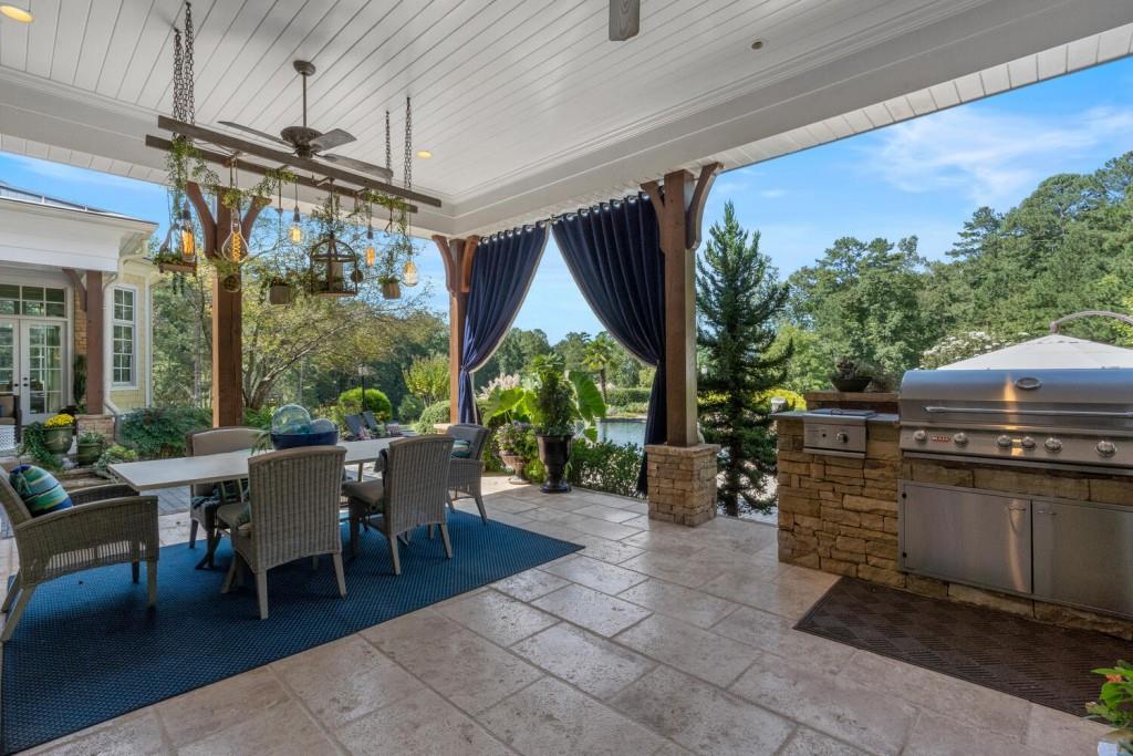 15060 Freemanville Road