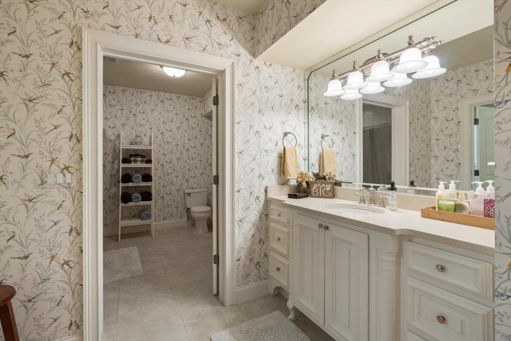 15060 Freemanville Road