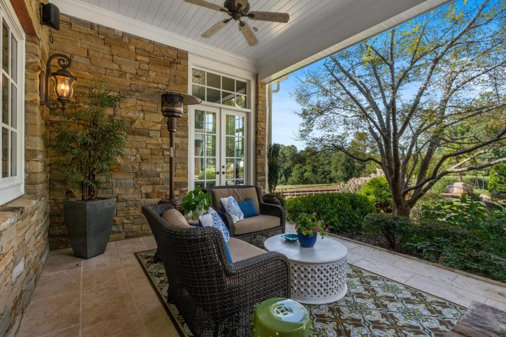 15060 Freemanville Road