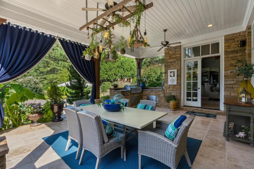 15060 Freemanville Road