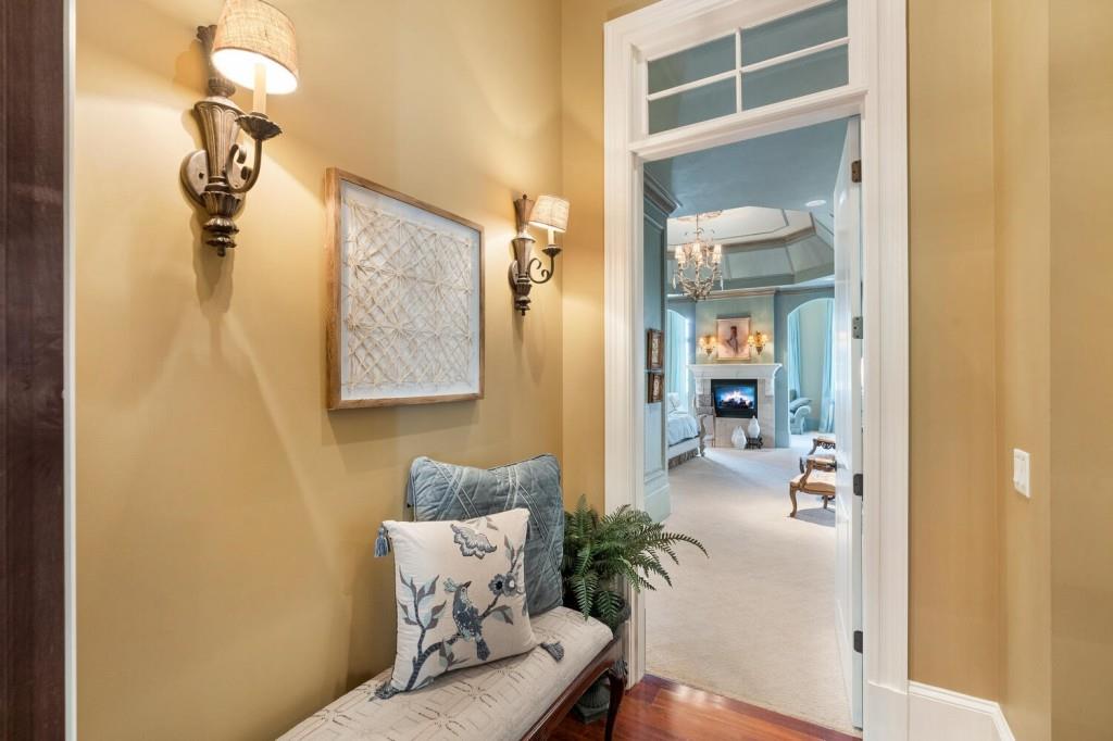 15060 Freemanville Road