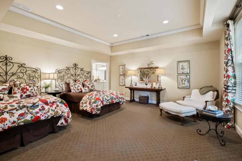 15060 Freemanville Road