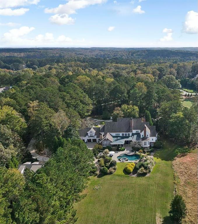 15060 Freemanville Road