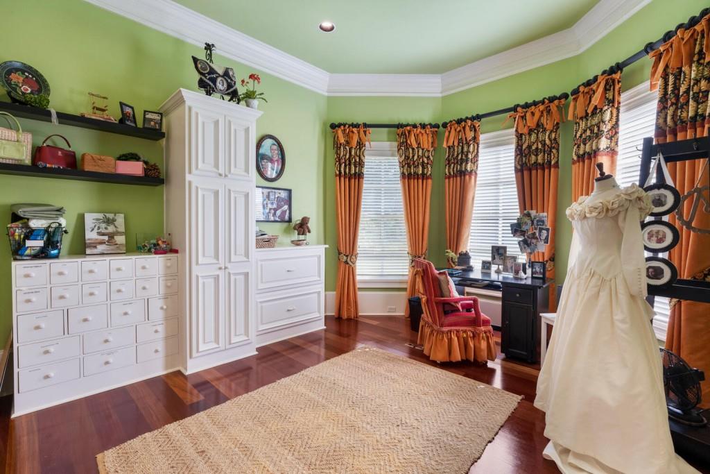 15060 Freemanville Road