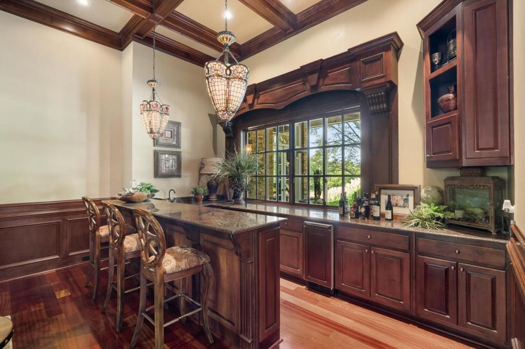 15060 Freemanville Road