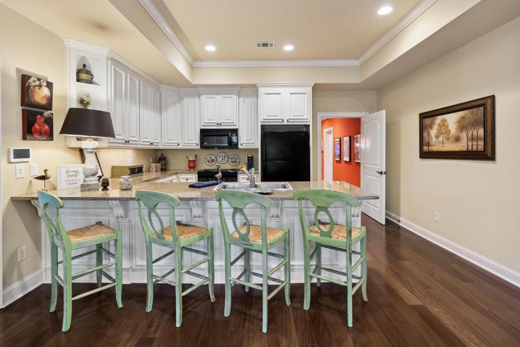 15060 Freemanville Road