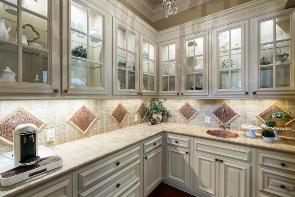 15060 Freemanville Road