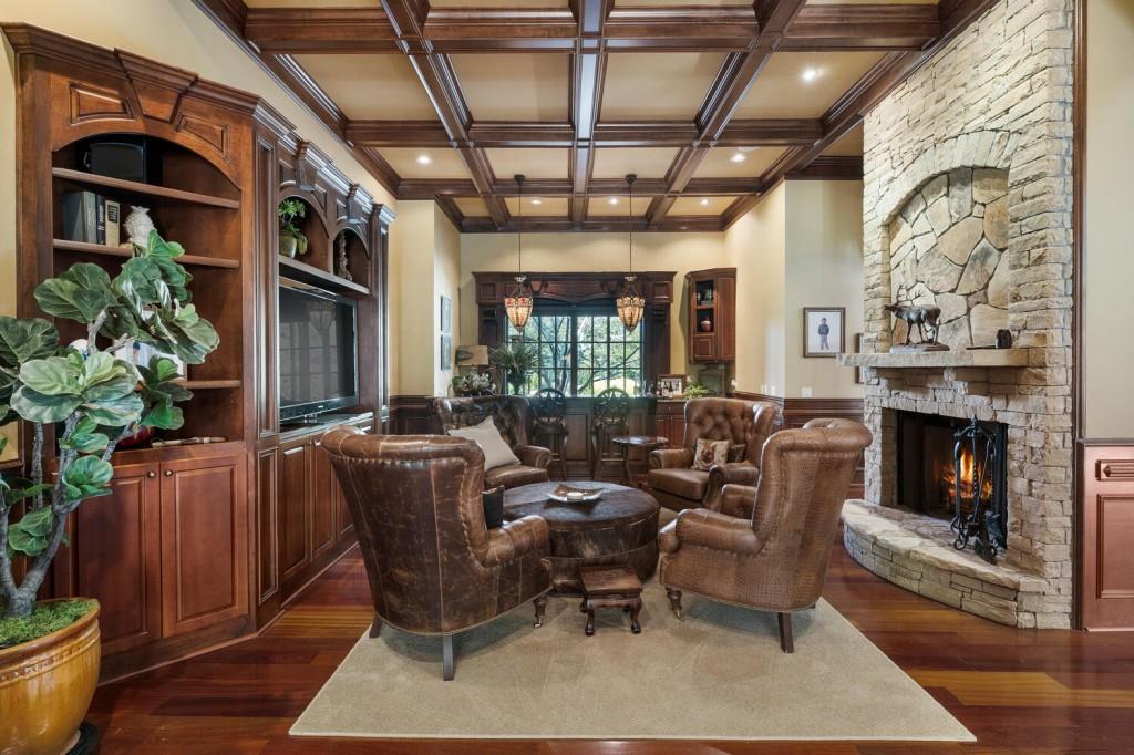 15060 Freemanville Road