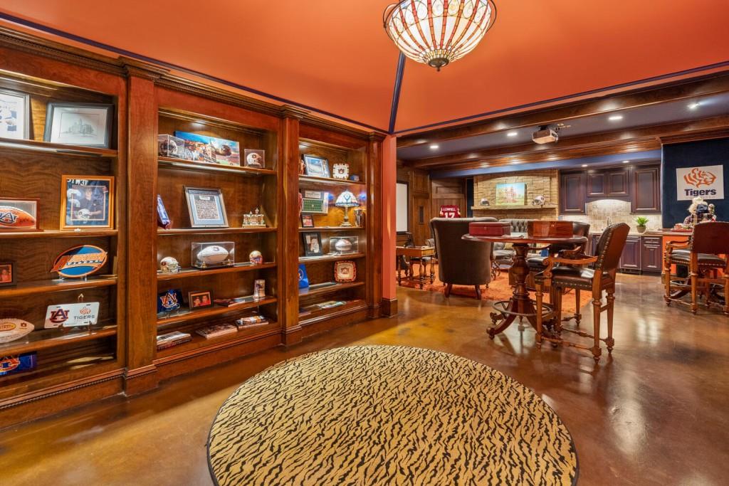 15060 Freemanville Road