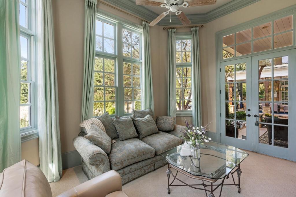 15060 Freemanville Road