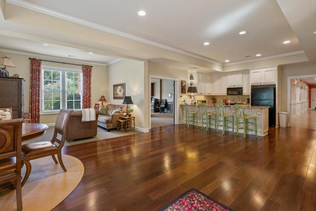 15060 Freemanville Road