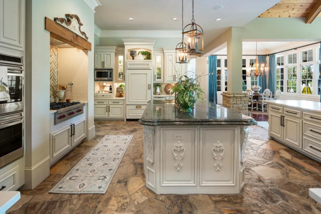 15060 Freemanville Road