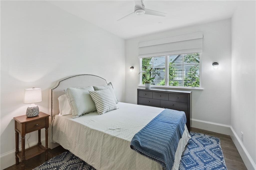 8 Brookhaven Drive NE