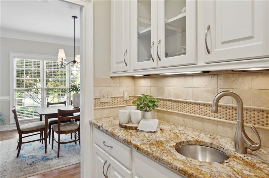 3304 Greencastle Chase NE