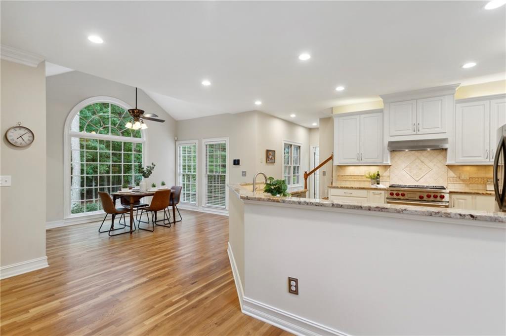 3304 Greencastle Chase NE