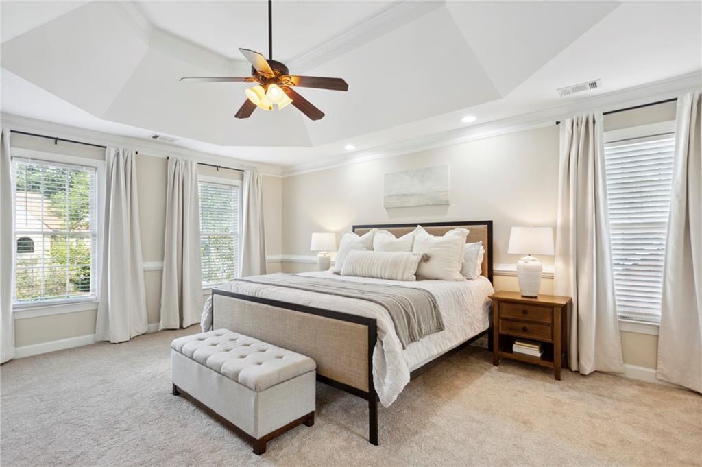 3304 Greencastle Chase NE