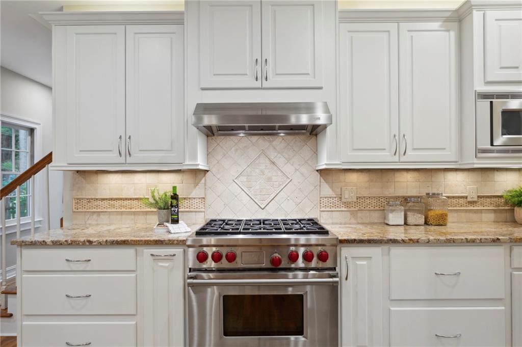 3304 Greencastle Chase NE