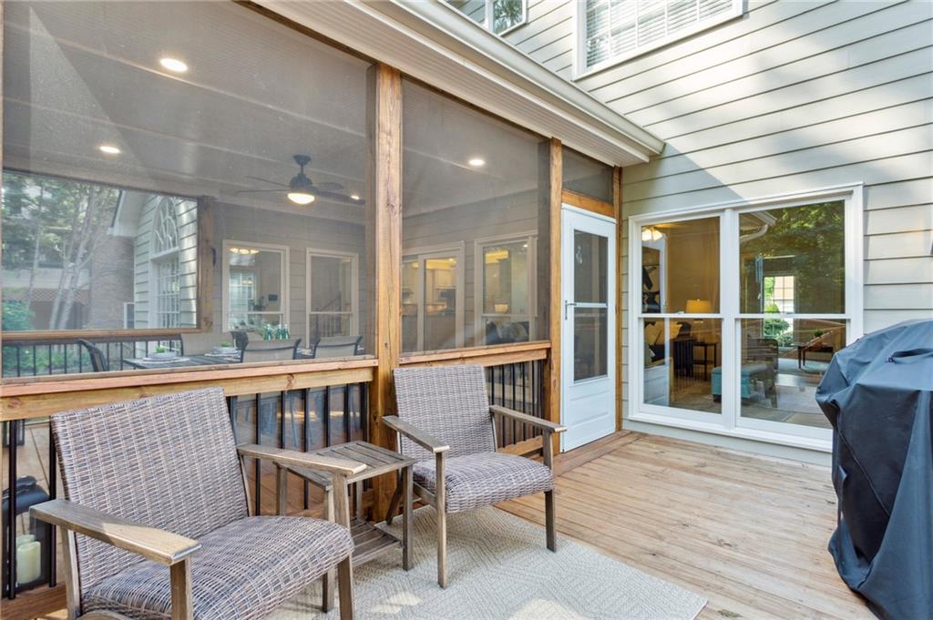 3304 Greencastle Chase NE