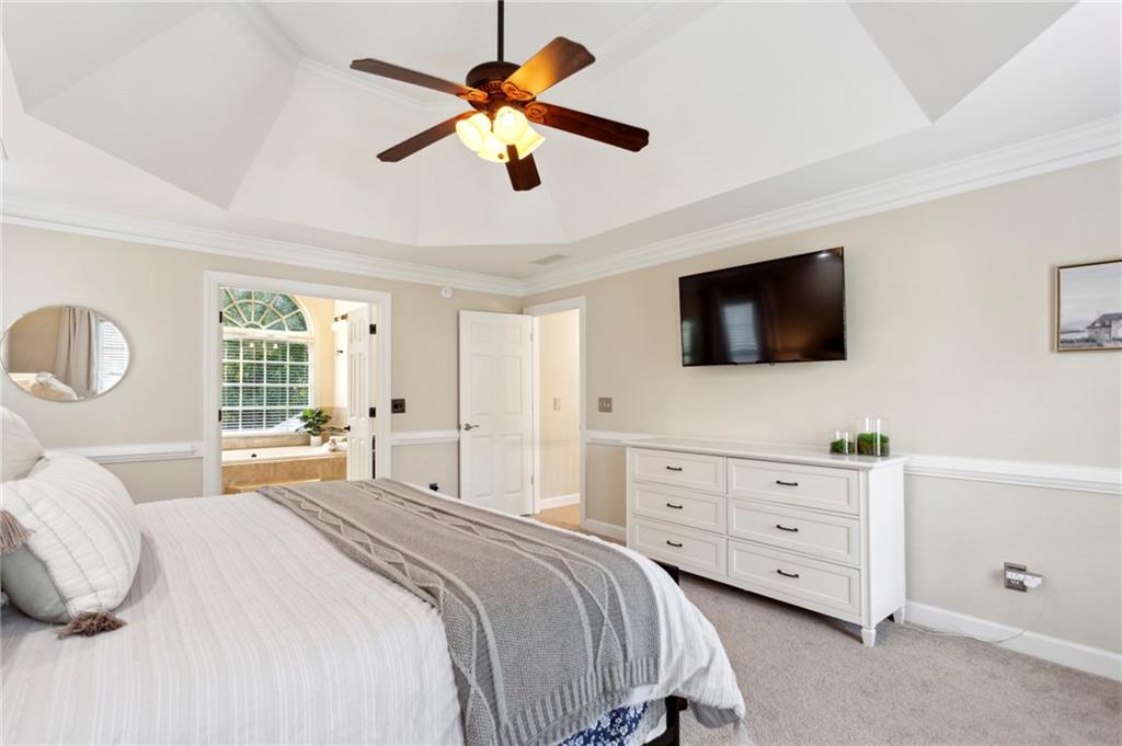 3304 Greencastle Chase NE