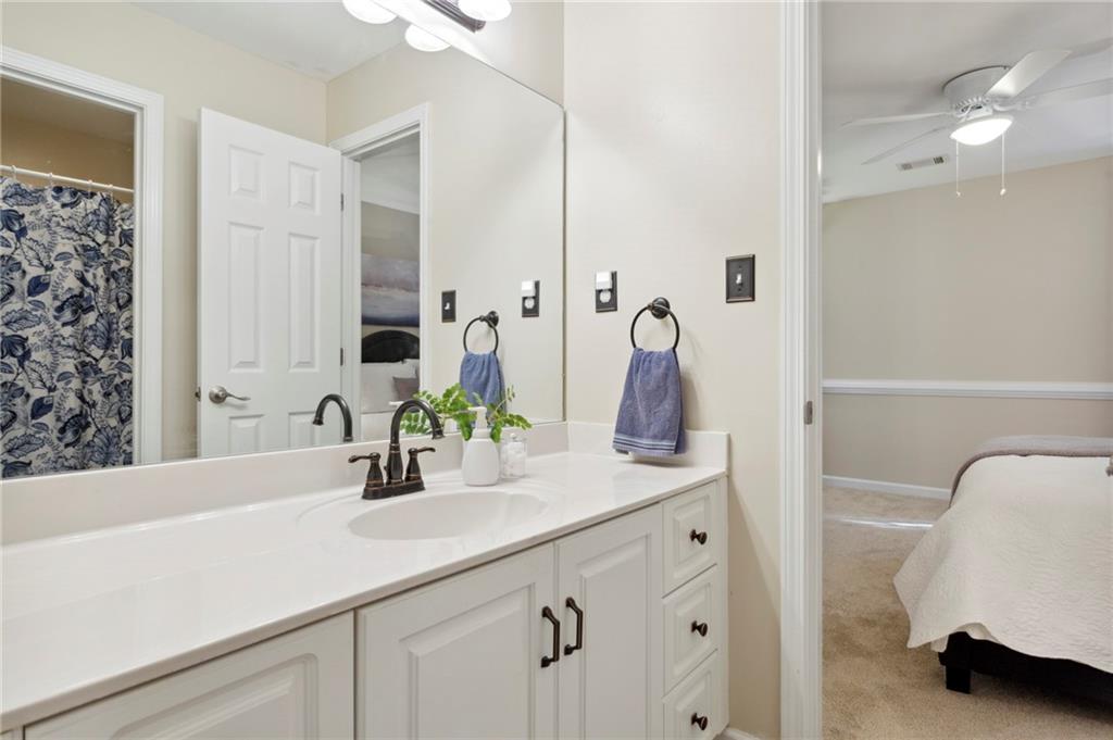 3304 Greencastle Chase NE