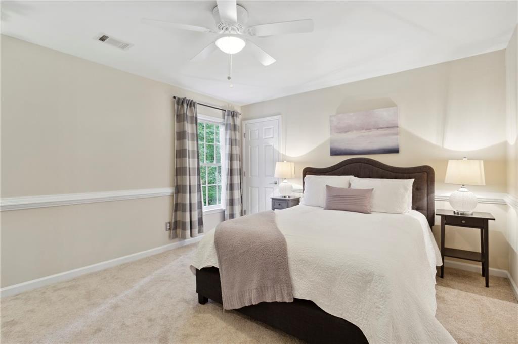 3304 Greencastle Chase NE