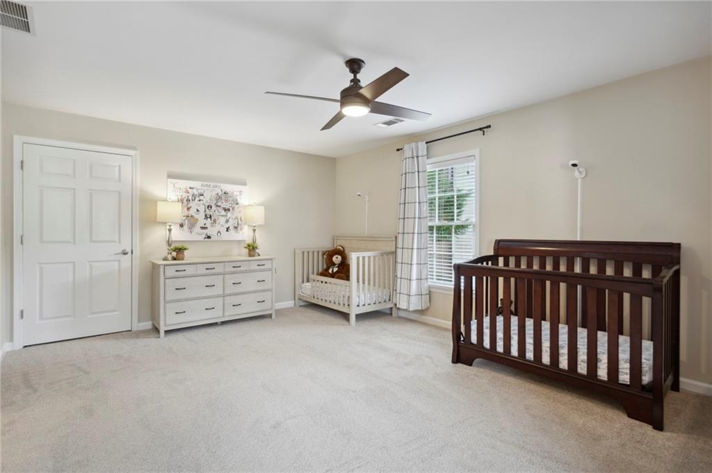 3304 Greencastle Chase NE