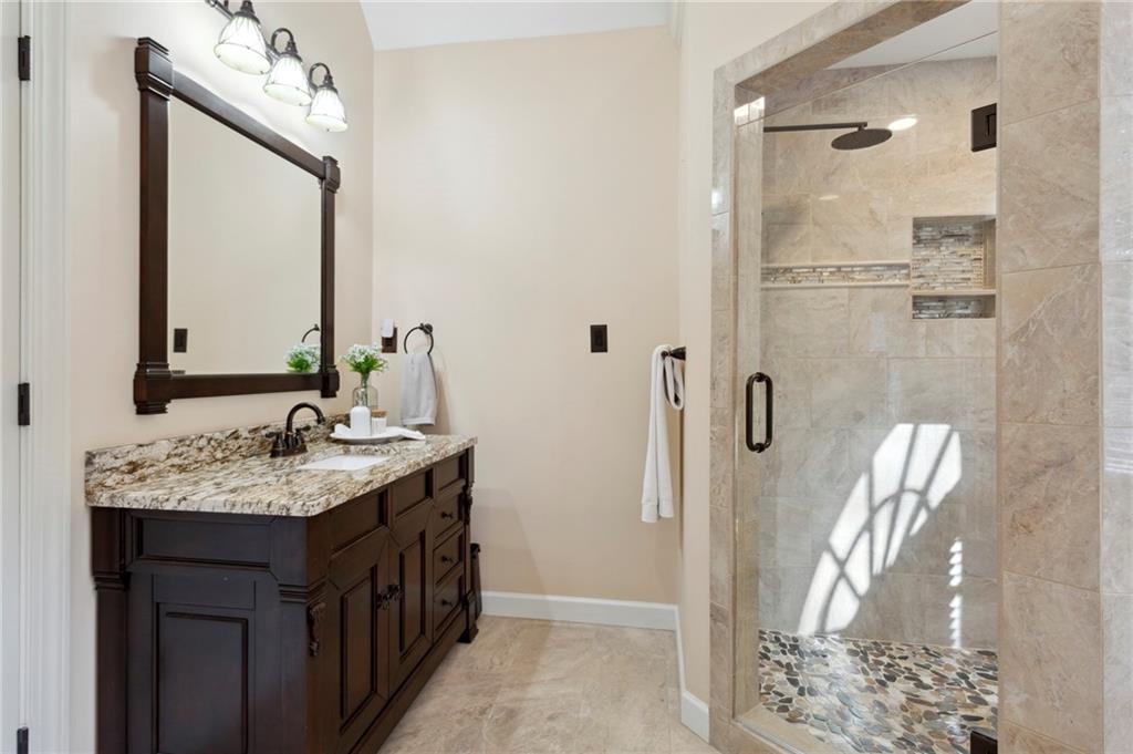 3304 Greencastle Chase NE