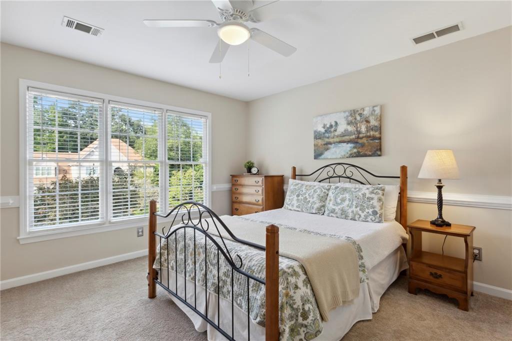 3304 Greencastle Chase NE