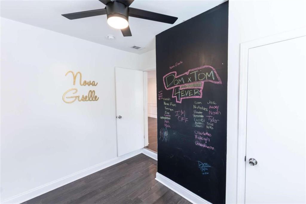 1385 SW Lorenzo Drive SW