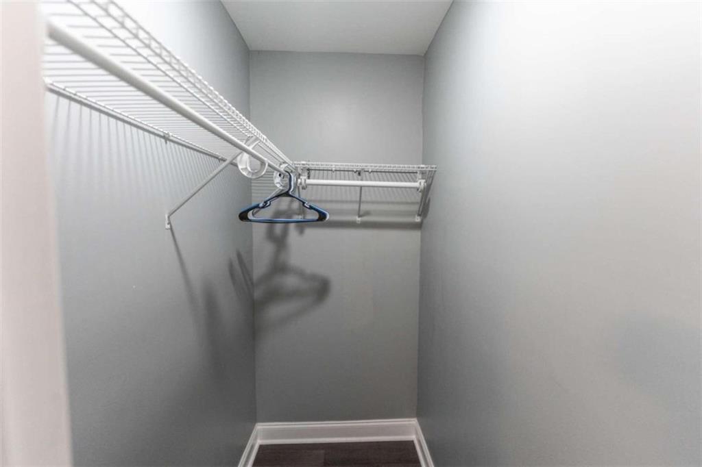 1385 SW Lorenzo Drive SW