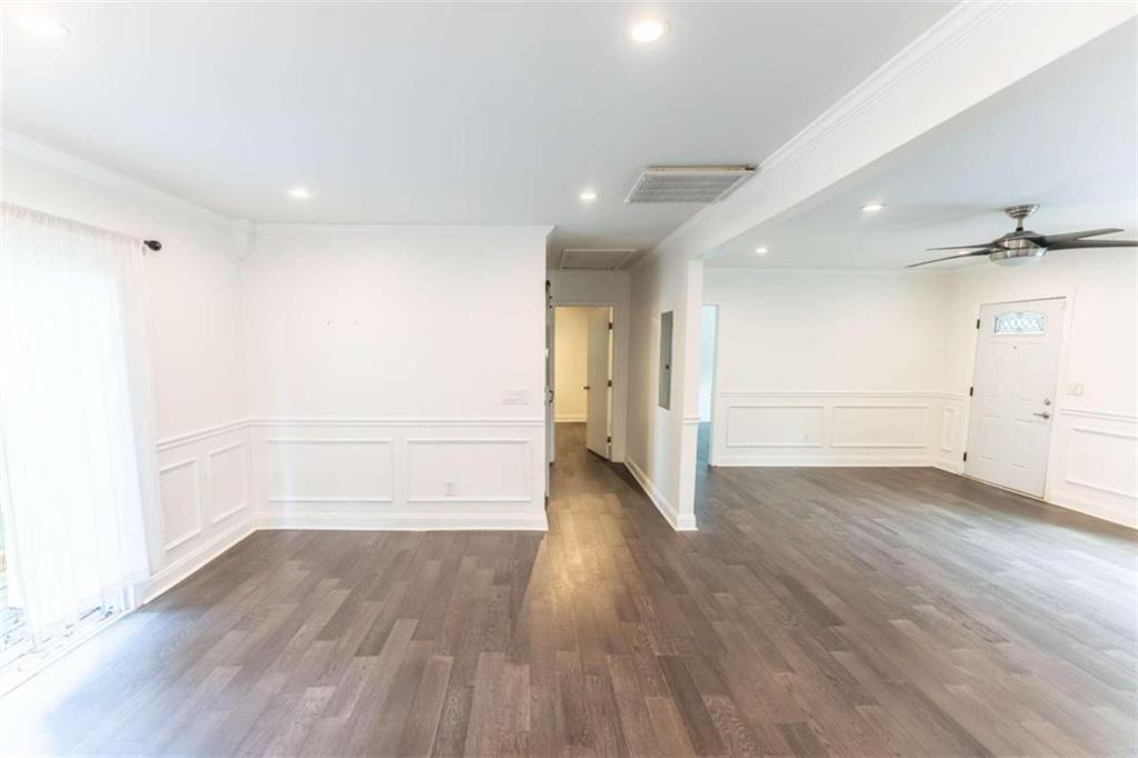 1385 SW Lorenzo Drive SW