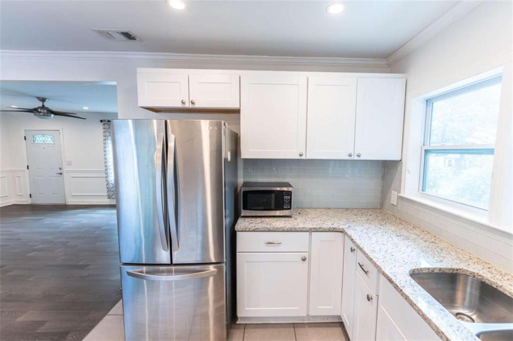 1385 SW Lorenzo Drive SW