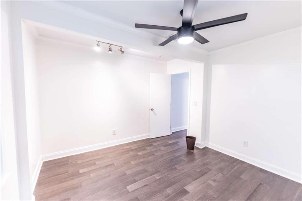 1385 SW Lorenzo Drive SW