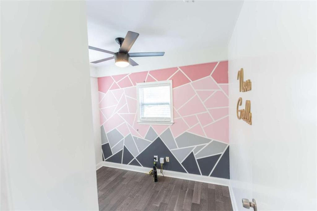 1385 SW Lorenzo Drive SW