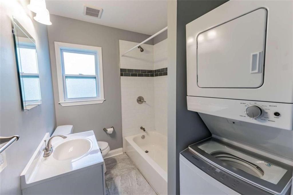 1385 SW Lorenzo Drive SW