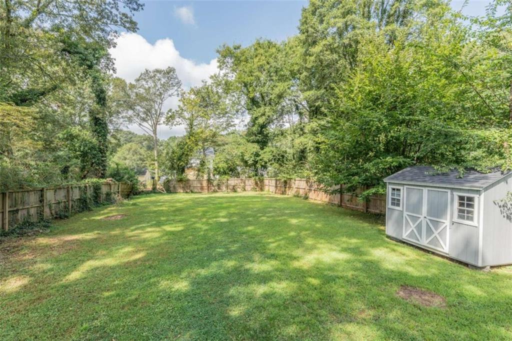 1385 SW Lorenzo Drive SW