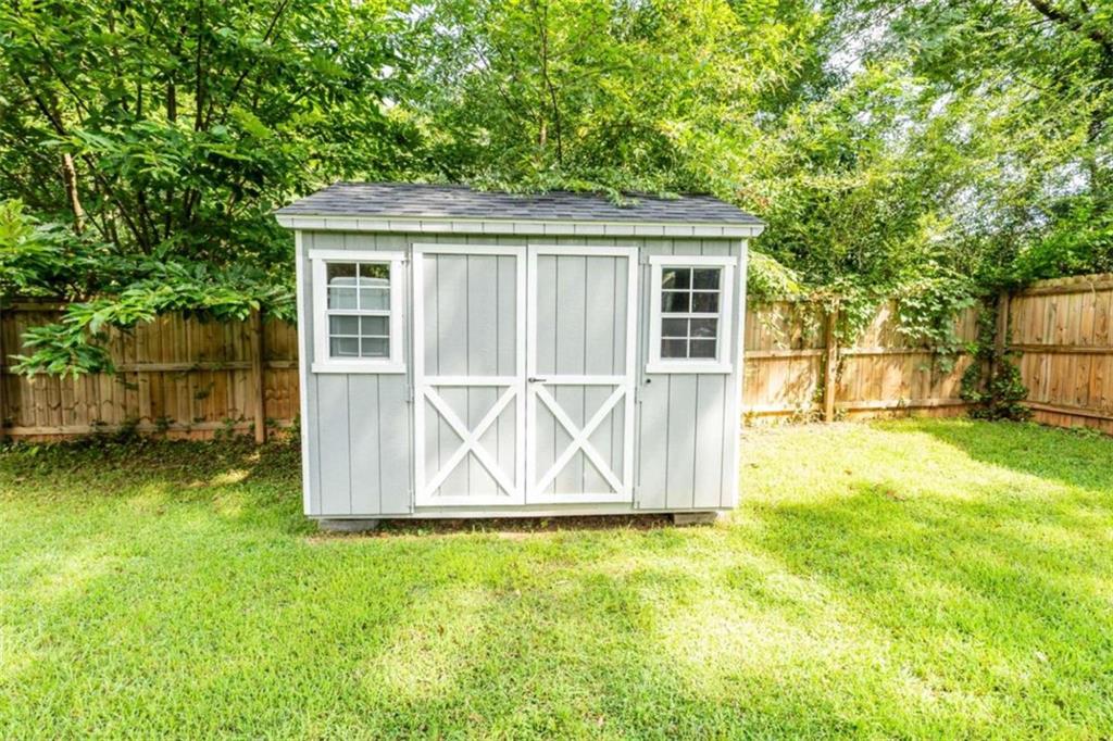 1385 SW Lorenzo Drive SW