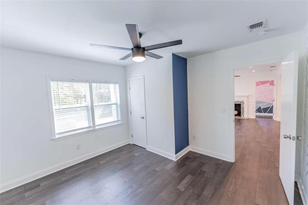 1385 SW Lorenzo Drive SW