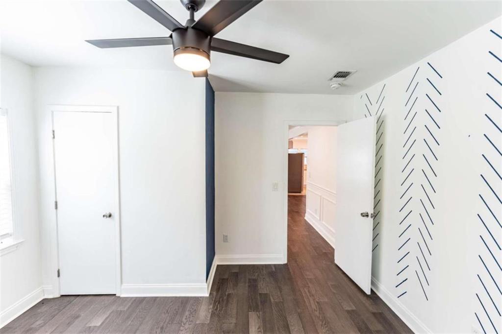 1385 SW Lorenzo Drive SW