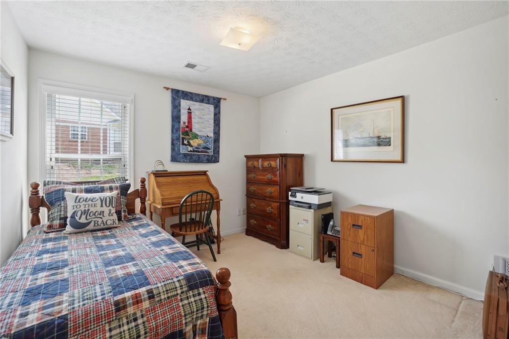 7615 Paddocks Mill Drive