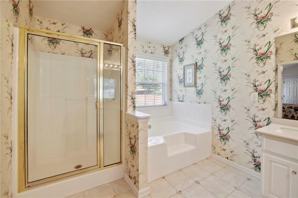 7615 Paddocks Mill Drive