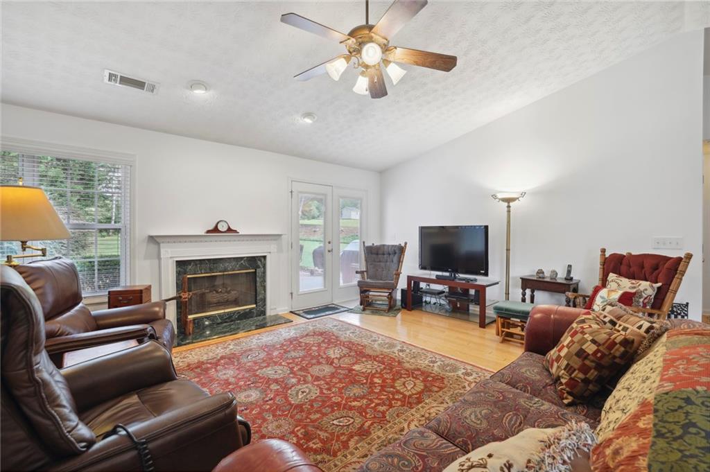 7615 Paddocks Mill Drive