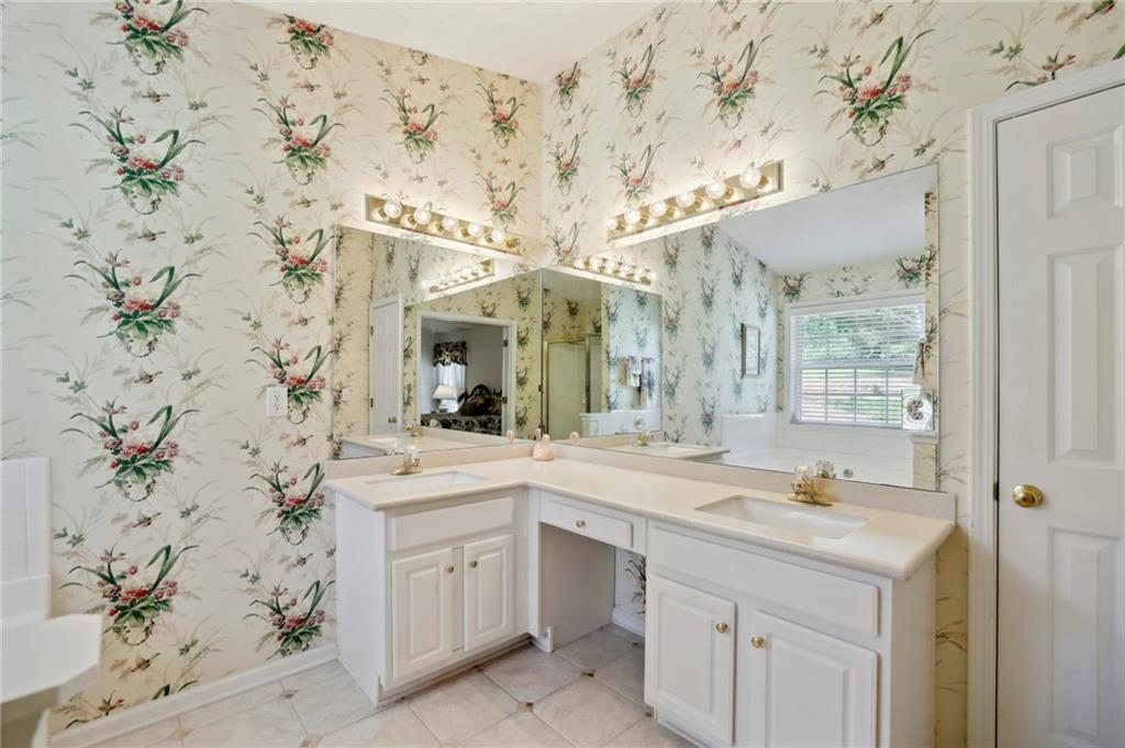 7615 Paddocks Mill Drive