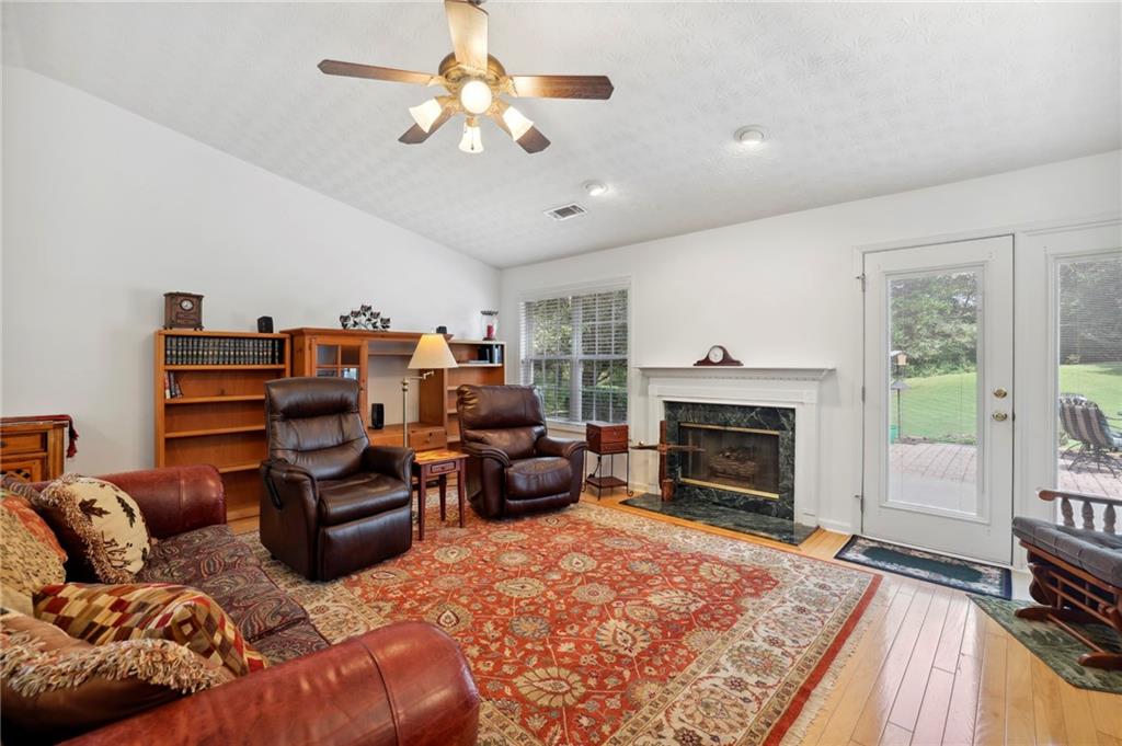 7615 Paddocks Mill Drive