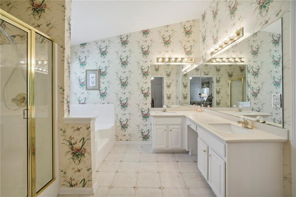 7615 Paddocks Mill Drive