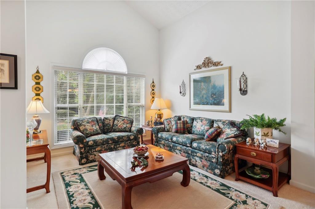 7615 Paddocks Mill Drive