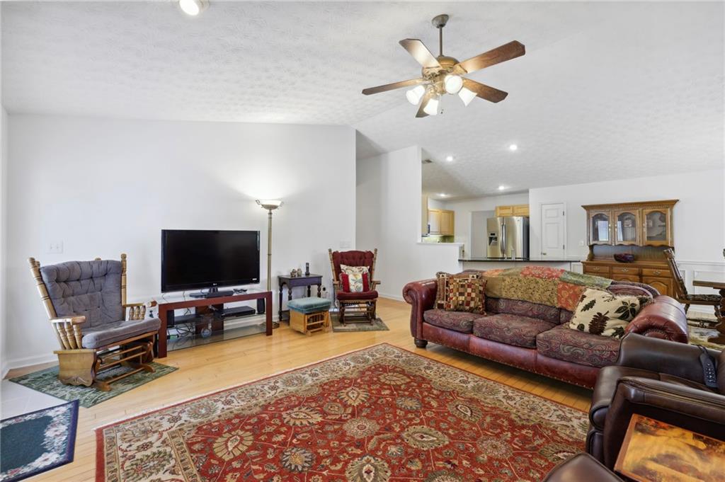 7615 Paddocks Mill Drive